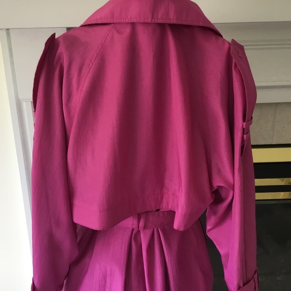 Coat - Picture 2 of 3